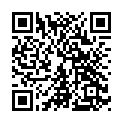 C&oacute;digo QR con el enlace al titular Roma en el Espejo
