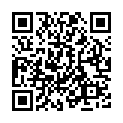 C&oacute;digo QR con el enlace al titular Llamas destaca la participaciÃ³n en unas Fiestas de San Juan y San Pedro â€œhechas por y para los leonesesâ€