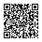 C&oacute;digo QR con el enlace al titular Eran Mendel y menos es mÃ¡sâ€¦