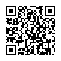C&oacute;digo QR con el enlace al titular LeÃ³n, la ciudad que recorta la sombra en verano