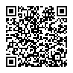 C&oacute;digo QR con el enlace al titular Un joven de Bembibre detenido por robar tecnologÃ­a de una vivienda de la localidad