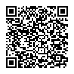 C&oacute;digo QR con el enlace al titular La portavoz de la Junta sobre los mineros encerrados: 