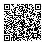 C&oacute;digo QR con el enlace al titular 16 funciones de la Red de Teatros de la Junta hasta final de aÃ±o en LeÃ³n, Ponferrada y La BaÃ±eza