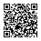 C&oacute;digo QR con el enlace al titular Herida una mujer tras caer en la Plaza de la Inmaculada