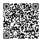 C&oacute;digo QR con el enlace al titular LeÃ³n mantendrÃ¡ el concepto de 'Semana Grande' tras considerar 