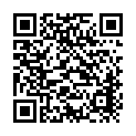 C&oacute;digo QR con el enlace al titular Premio Cinema Jove para alumnos del IES Europa