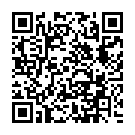 C&oacute;digo QR con el enlace al titular Originado un incendio esta pasada noche en la calle Fabero
