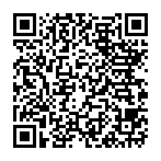C&oacute;digo QR con el enlace al titular Unas 2.000 personas se manifestaron por el centro de Ponferrada: â€œpor el futuro del Bierzoâ€