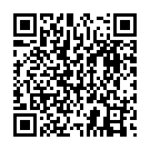 C&oacute;digo QR con el enlace al titular La Fiesta de Astures y Romanos calienta motores