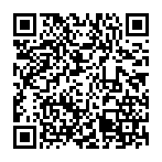 C&oacute;digo QR con el enlace al titular Las inmobiliarias Reyal Urbis y Nozar repiten como las empresas mÃ¡s morosas