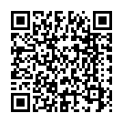C&oacute;digo QR con el enlace al titular Jugar a las cartas podrÃ­a ayudarte tras un ictus