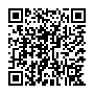 C&oacute;digo QR con el enlace al titular Phelps confirma que participarÃ¡ en sus quintos Juegos OlÃ­mpicos