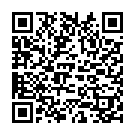 C&oacute;digo QR con el enlace al titular CaparrÃ³s, Â¿el sucesor? 