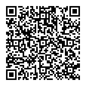 C&oacute;digo QR con el enlace al titular PÃ¡ramo Rock 2016