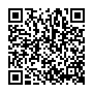 C&oacute;digo QR con el enlace al titular Tres dÃ­as de juerga y tradiciÃ³n en honor a San CristÃ³bal