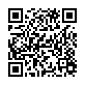 C&oacute;digo QR con el enlace al titular DÃ­a de La Peregrina en SahagÃºn