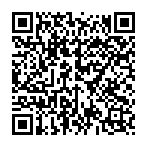 C&oacute;digo QR con el enlace al titular Ayudas a las asociaciones del municipio que impulsen proyectos culturales o deportivos