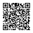 C&oacute;digo QR con el enlace al titular Mejoras en los centros escolares del medio rural