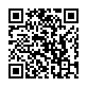 C&oacute;digo QR con el enlace al titular La fiesta de Astures y Romanos se acercaâ€¦ y lo hace con la presentaciÃ³n de su cartel