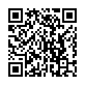 C&oacute;digo QR con el enlace al titular La IX ediciÃ³n de â€˜PoesÃ­a a orillas del Ã“rbigoâ€™ arranca en Veguellina con la mejor lÃ­rica del Ã¡mbito ruralÂ 