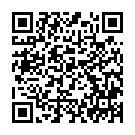 C&oacute;digo QR con el enlace al titular Programa de Fiestas de Ferral del Bernesga