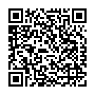 C&oacute;digo QR con el enlace al titular Bicicleta de MontaÃ±a Leonesa