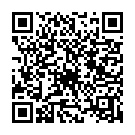 C&oacute;digo QR con el enlace al titular Un incendio en un solar alerta a los vecinos de Puente Castro