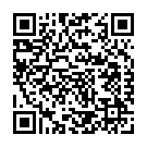 C&oacute;digo QR con el enlace al titular El bloqueo de Industria obliga a la Hullera a reducir a 90 su plantilla y aplicar un ERE extintivo para 86