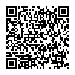 C&oacute;digo QR con el enlace al titular San Juan y San Pedro elevan un 50% los ingresos del Barrio HÃºmedo pero pasan de largo de otros puntos de la ciudad