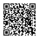 C&oacute;digo QR con el enlace al titular Ser europeos tambiÃ©n a final de mes