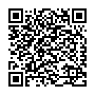 C&oacute;digo QR con el enlace al titular Ponferrada guarda un minuto de silencio por los fallecidos en el atentado suicida