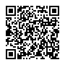 C&oacute;digo QR con el enlace al titular Fiesta San CristÃ³bal 2016 Toral de los Vados