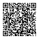 C&oacute;digo QR con el enlace al titular CoaliciÃ³n por El Bierzo lamenta el profundo desprecio de Enrique Saiz a los bercianos a cuenta de la Cruz de PeÃ±alba y el Edicto de Augusto