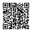 C&oacute;digo QR con el enlace al titular Fran Allegre y Abel Aparicio inician 'PoesÃ­a a orillas del Ã“rbigo'