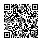 C&oacute;digo QR con el enlace al titular Astorga, punto de partida del rallye Tierras do Incio