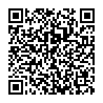 C&oacute;digo QR con el enlace al titular Los autÃ³nomos de Embutidos RodrÃ­guez reclaman a Servicarne que se implique mÃ¡s