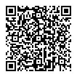 C&oacute;digo QR con el enlace al titular En libertad con cargos el presunto autor de la agresiÃ³n sexual a una joven que reside en Salamanca