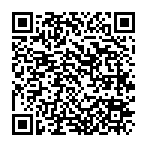 C&oacute;digo QR con el enlace al titular La Agencia Tributaria registra dos sedes de Google en Madrid por elusiÃ³n fiscal