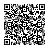 C&oacute;digo QR con el enlace al titular La Reina regala a Michelle Obama dos botellas de vidrio fabricadas en La Granja con tÃ©cnicas del siglo XVIII