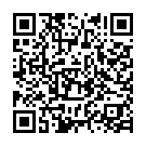 C&oacute;digo QR con el enlace al titular Ir a misa podrÃ­a reducir el riesgo de suicidio