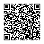 C&oacute;digo QR con el enlace al titular El Recreativo de Huelva evita el descenso administrativo al presentar un aval a la AFE