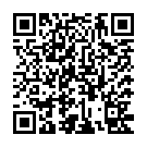 C&oacute;digo QR con el enlace al titular Phelps confirma que participarÃ¡ en sus quintos Juegos OlÃ­mpicos