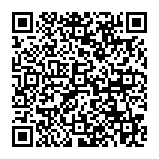 C&oacute;digo QR con el enlace al titular La Junta incluye una docena de monumentos jacobeos de la comarca en su programa de promociÃ³n patrimonial