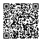 C&oacute;digo QR con el enlace al titular 44 millones de euros para apoyar la creaciÃ³n, expansiÃ³n y competitividad de las empresas