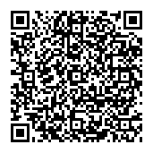 C&oacute;digo QR con el enlace al titular La oposiciÃ³n bloquea en Pleno que los mayores del municipio puedan beneficiarse de la modificaciÃ³n de los precios de Ayuda a Domicilio y Teleasistencia