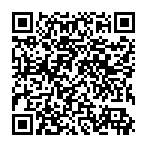 C&oacute;digo QR con el enlace al titular El teniente alcalde de Valencia de Don Juan contratÃ³ 