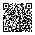 C&oacute;digo QR con el enlace al titular La era 'De la Barrera' comienza el 14 de julio