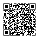 C&oacute;digo QR con el enlace al titular Las Cortes aprueban 57 de 143 propuestas de resoluciÃ³n de los grupos, 22 por unanimidad