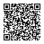 C&oacute;digo QR con el enlace al titular El PSOE acusa al Gobierno de Herrera de &ldquo;dinamitar las propuestas de apoyo al carbÃ³n&rdquo;