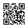 C&oacute;digo QR con el enlace al titular Esquela DÂª Antonia ArgÃ¼ello Vara